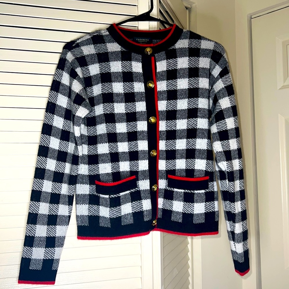 #Ladies #LadiesClothing #WomensClothing #Cashmere